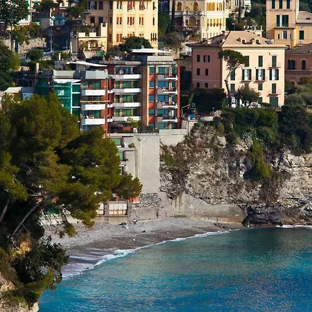 Sul Mare Sori