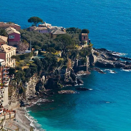 Sul Mare * Sori