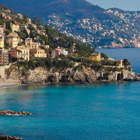 Sul Mare *