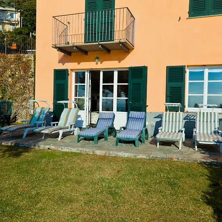 Sul Mare