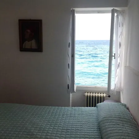 Sul Mare 빌라
