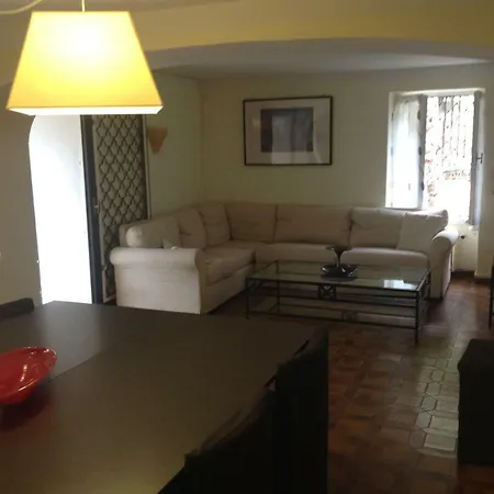 Sul Mare
