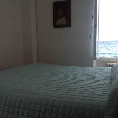 Sul Mare 빌라
