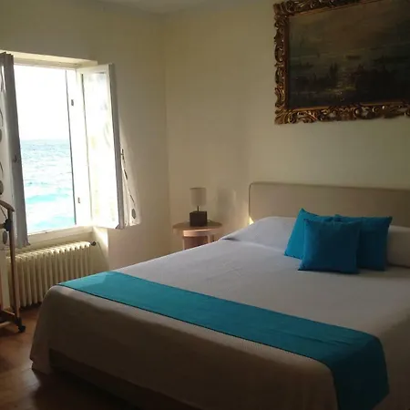 Sul Mare 빌라